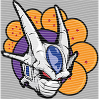 Japanese anime-JP 2813